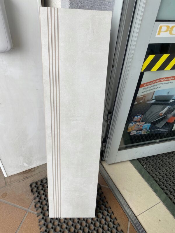 42e24386fcfd4c241d81a070ecbdd81c.jpg 42e24386fcfd4c241d81a070ecbdd81c.jpg