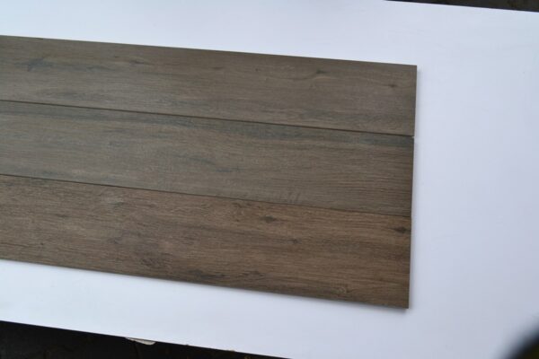 42e9e4cf9b21e4426e0373df68c87ae6.jpg 42e9e4cf9b21e4426e0373df68c87ae6.jpg