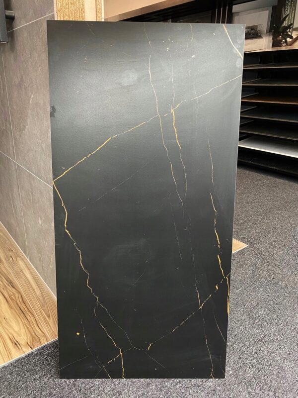 434872f6aeac23fdcd4b04e137d77717-9.jpg 434872f6aeac23fdcd4b04e137d77717-9.jpg