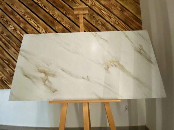 44335515b4b4778fddbf33442f14fc3b-4.jpg 44335515b4b4778fddbf33442f14fc3b-4.jpg