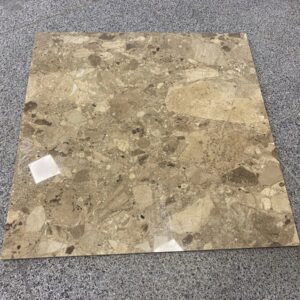 44760637a2f41a18945ccfd56b8c84d3-5.jpg 44760637a2f41a18945ccfd56b8c84d3-5.jpg