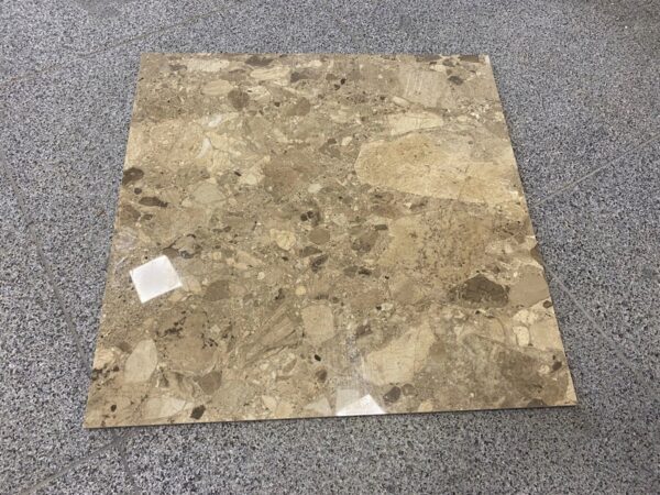 44760637a2f41a18945ccfd56b8c84d3-5.jpg 44760637a2f41a18945ccfd56b8c84d3-5.jpg