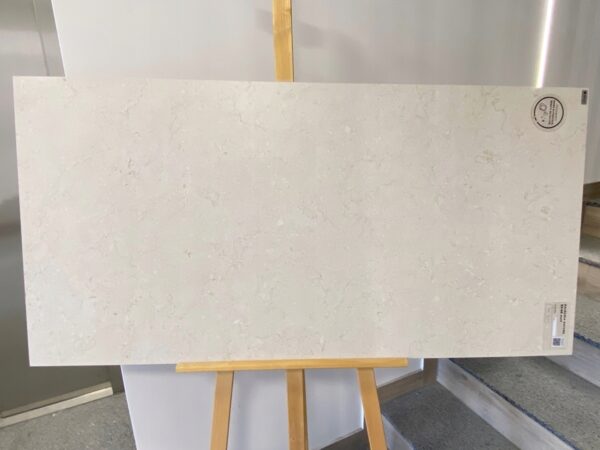 44b64901582a8644de49bece300f7ef9-5.jpg 44b64901582a8644de49bece300f7ef9-5.jpg