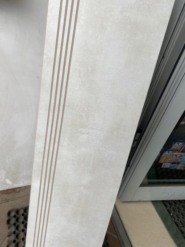 44b91efa2ffbc6c8c5ab99e0007a9b45.jpg 44b91efa2ffbc6c8c5ab99e0007a9b45.jpg