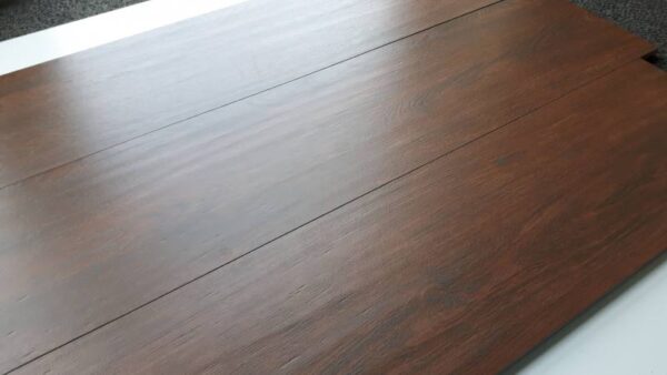 45d441a04da71826520cb7ed6a1bd4c0.jpg 45d441a04da71826520cb7ed6a1bd4c0.jpg