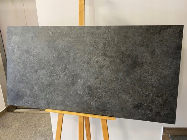 4604f5d082c38302150f8909a354a832-5.jpg 4604f5d082c38302150f8909a354a832-5.jpg