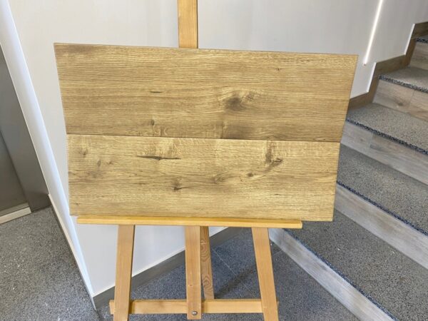 465a2212c8f08ec11bc20b85f983e593-5.jpg 465a2212c8f08ec11bc20b85f983e593-5.jpg