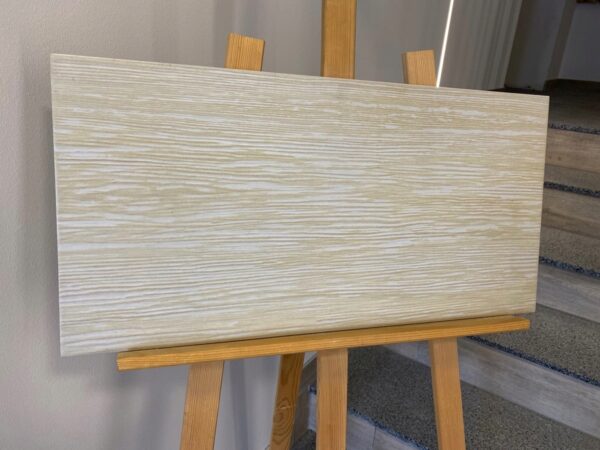 465abc0999eb1620316cae0d55b308be-5.jpg 465abc0999eb1620316cae0d55b308be-5.jpg