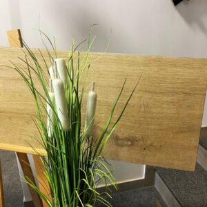 46d37503008125493cbed892008717b4.jpg 46d37503008125493cbed892008717b4.jpg