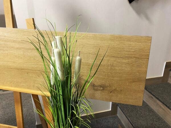 46d37503008125493cbed892008717b4.jpg 46d37503008125493cbed892008717b4.jpg