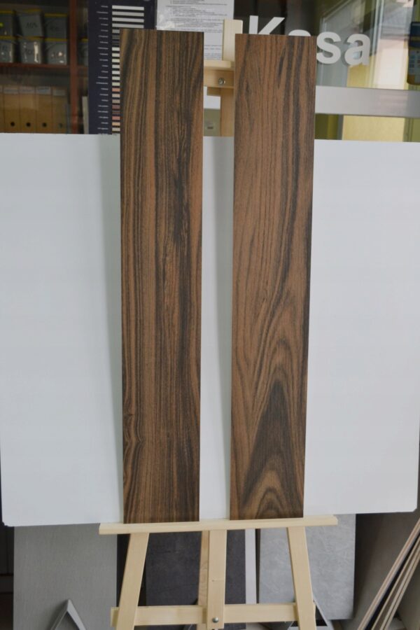 4704dbe98b1f849b207ed67920efa533-4.jpg 4704dbe98b1f849b207ed67920efa533-4.jpg