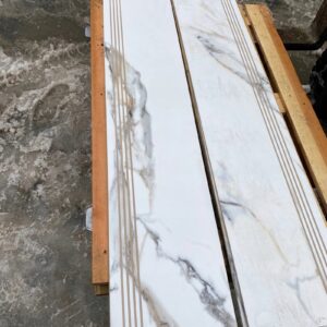 47732f62e9310fab70331d5119d2ab2d-1.jpg 47732f62e9310fab70331d5119d2ab2d-1.jpg