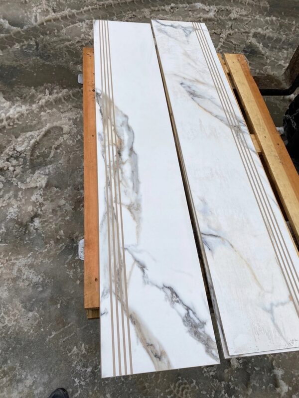 47732f62e9310fab70331d5119d2ab2d-1.jpg 47732f62e9310fab70331d5119d2ab2d-1.jpg