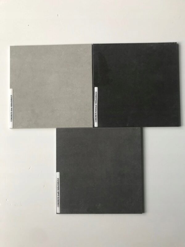 4778b28127655de35b496edb57c59343.jpg 4778b28127655de35b496edb57c59343.jpg