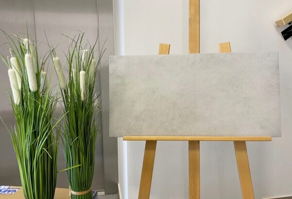 47abc54ee5940dfd0095b3031d372655-7.jpg 47abc54ee5940dfd0095b3031d372655-7.jpg