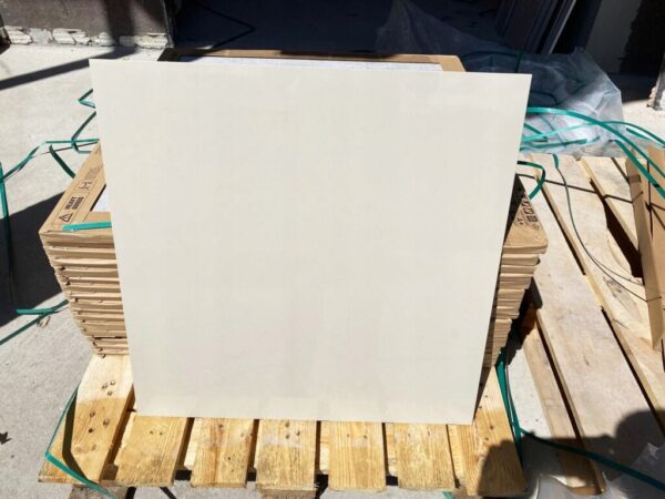 47d1325843b8b3d69188d55ab5cb9efb.jpg 47d1325843b8b3d69188d55ab5cb9efb.jpg