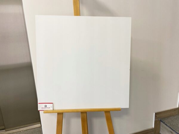 4809d71acf47a1efbf1484137453fc55-5.jpg 4809d71acf47a1efbf1484137453fc55-5.jpg