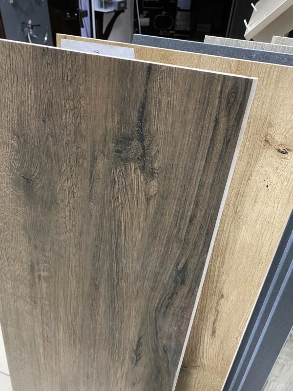 483635c61d3e8bffc22aee1086249134-1.jpg 483635c61d3e8bffc22aee1086249134-1.jpg