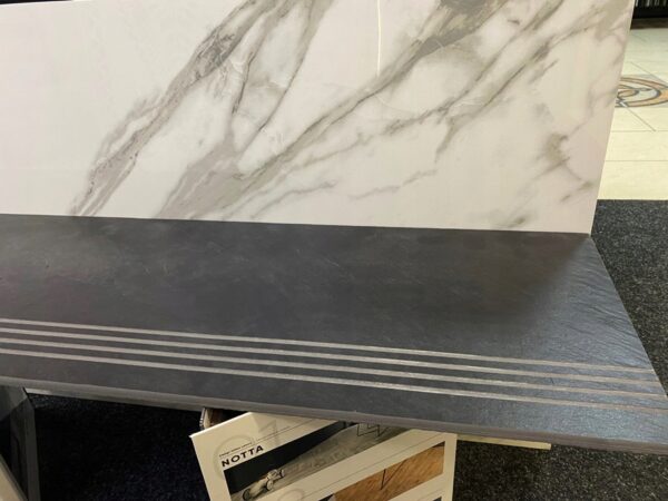 48b746707a76308265b8a9d41fb99260-3.jpg 48b746707a76308265b8a9d41fb99260-3.jpg