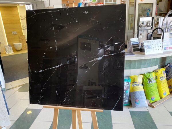 48f6606604b68a7bec833529ede19291.jpg 48f6606604b68a7bec833529ede19291.jpg