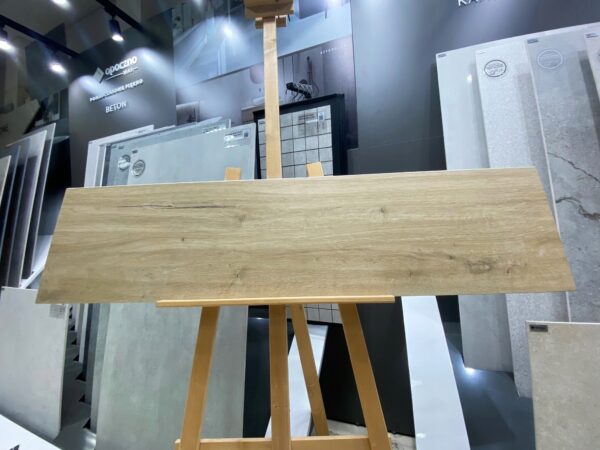 4913015a3b38d000f3b75fa92fe103c0-4.jpg 4913015a3b38d000f3b75fa92fe103c0-4.jpg