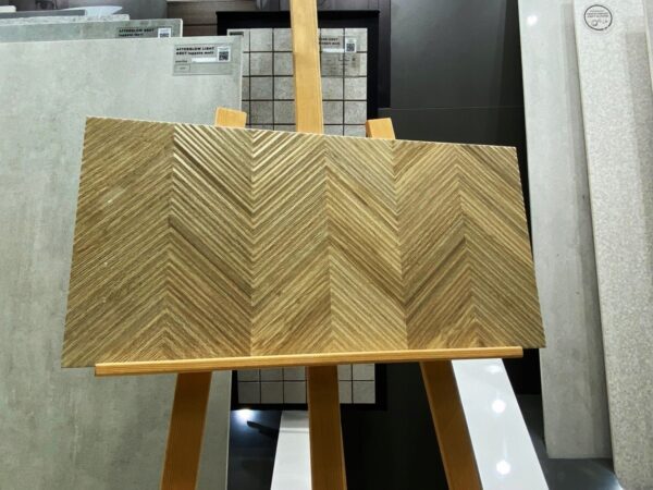 49a4b876f84d71e7d909368c8c96482e-3.jpg 49a4b876f84d71e7d909368c8c96482e-3.jpg