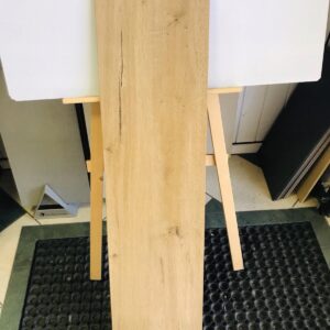 4a4a022282699be89431df7ef1a99ed4.jpg 4a4a022282699be89431df7ef1a99ed4.jpg