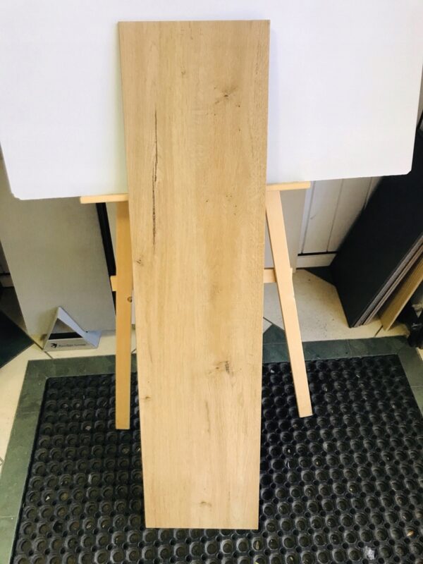 4a4a022282699be89431df7ef1a99ed4.jpg 4a4a022282699be89431df7ef1a99ed4.jpg