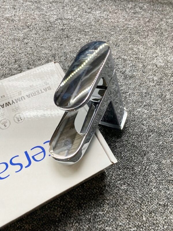 4ad2e18d9a59502fbaf2332055ed735e-9.jpg 4ad2e18d9a59502fbaf2332055ed735e-9.jpg