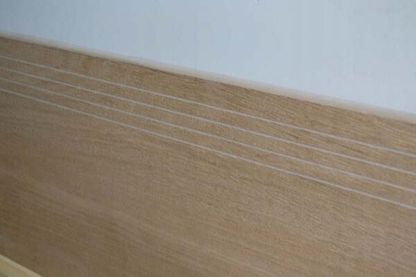 4afea1210dd6f1f9aaa1067032cf64f6-10.jpg 4afea1210dd6f1f9aaa1067032cf64f6-10.jpg