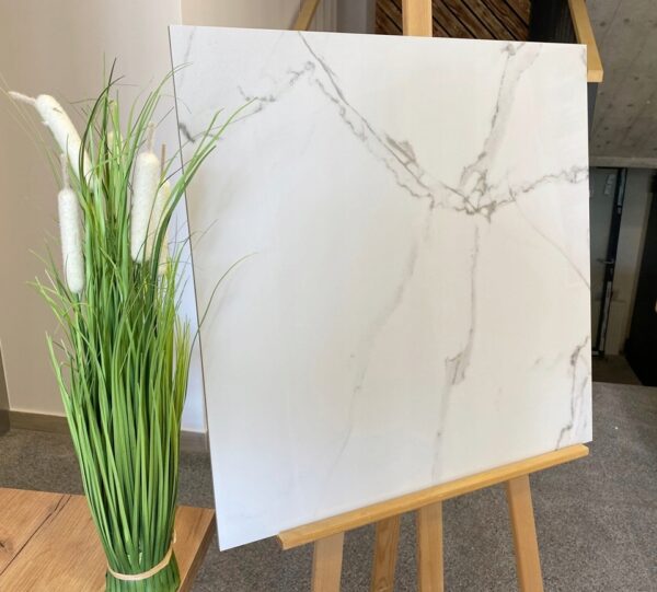 4b23a89ea1a2df69014e3ac23426ab38-7.jpg 4b23a89ea1a2df69014e3ac23426ab38-7.jpg