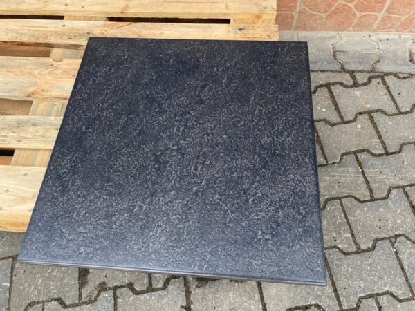 4b43c9c45a0ca8bfe1a1c0a2da7e12bd-3.jpg 4b43c9c45a0ca8bfe1a1c0a2da7e12bd-3.jpg