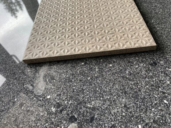 4b56992756bf7a631091e8478e80471e-9.jpg 4b56992756bf7a631091e8478e80471e-9.jpg