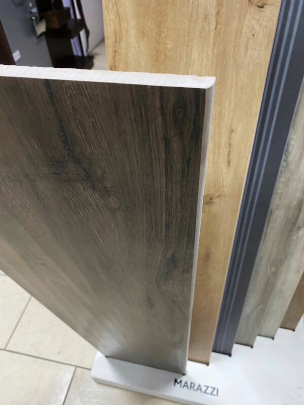 4b78a76f20a3250a1373d513c1fb8357-1.jpg 4b78a76f20a3250a1373d513c1fb8357-1.jpg