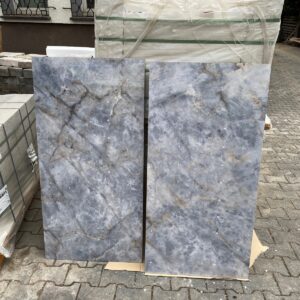 4b7cc9208c7db1aa6ee981ac4c64943a-1.jpg 4b7cc9208c7db1aa6ee981ac4c64943a-1.jpg