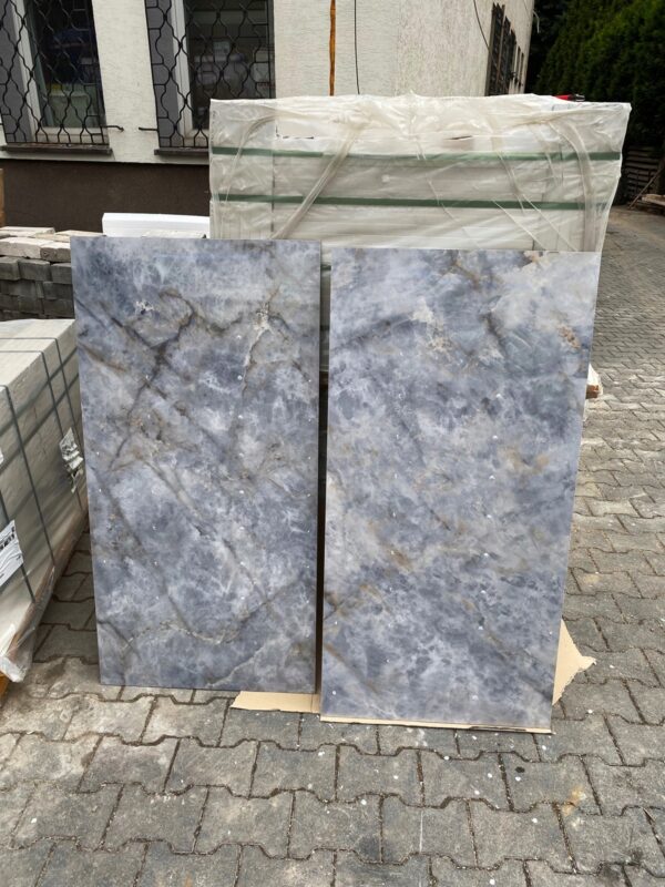 4b7cc9208c7db1aa6ee981ac4c64943a-1.jpg 4b7cc9208c7db1aa6ee981ac4c64943a-1.jpg