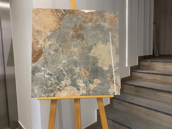 4c34815ee3a2b57eea4544db208da4a9-5.jpg 4c34815ee3a2b57eea4544db208da4a9-5.jpg