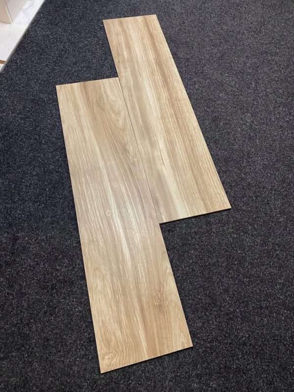 4c46fd6f10a72f8f52f3cbb71b058e21-1.jpg 4c46fd6f10a72f8f52f3cbb71b058e21-1.jpg