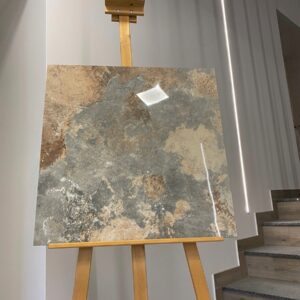 4ce8afe2e386cb561927e58a65089c5b-5.jpg 4ce8afe2e386cb561927e58a65089c5b-5.jpg