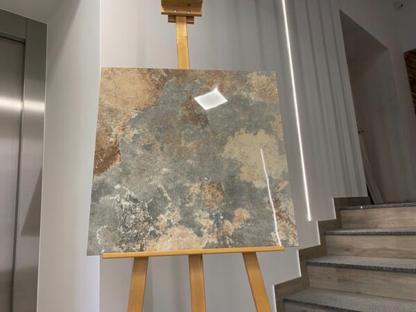 4ce8afe2e386cb561927e58a65089c5b-5.jpg 4ce8afe2e386cb561927e58a65089c5b-5.jpg