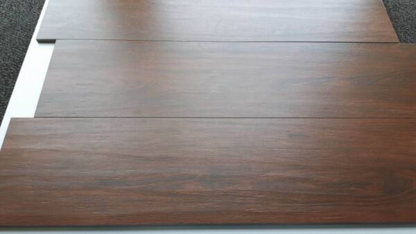 4d3df2e45f36b0da8b24d7bf705f8b29.jpg 4d3df2e45f36b0da8b24d7bf705f8b29.jpg