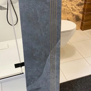 4d59ae236599a63575a0ad6a642f08ba.jpg 4d59ae236599a63575a0ad6a642f08ba.jpg