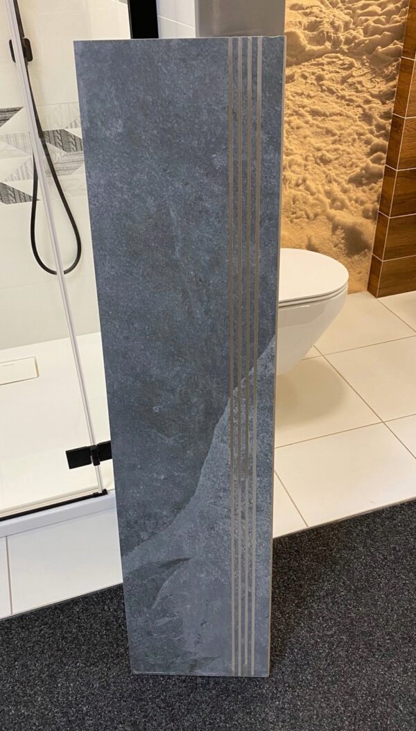 4d59ae236599a63575a0ad6a642f08ba.jpg 4d59ae236599a63575a0ad6a642f08ba.jpg