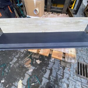 4dd4957bd0adc5a717ca9cfbd22dae47-3.jpg 4dd4957bd0adc5a717ca9cfbd22dae47-3.jpg