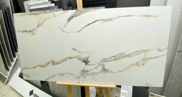 4ddf7072d0d51f183d8ca45d00c1b986-4.jpg 4ddf7072d0d51f183d8ca45d00c1b986-4.jpg