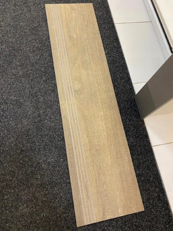 4de7f88c2b161340cf0b3e86374e6f60.jpg 4de7f88c2b161340cf0b3e86374e6f60.jpg