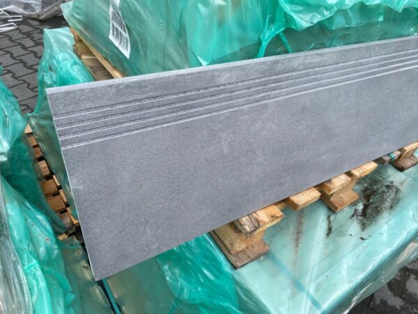 4e186b5d08090fda2f3937c854f7ca6e.jpg 4e186b5d08090fda2f3937c854f7ca6e.jpg