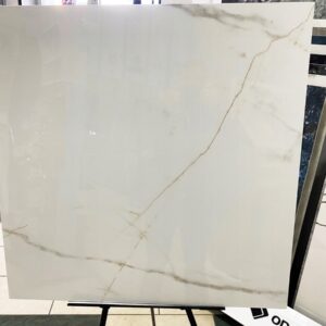 4e34f281417b324d4f8ab06a2e9c8f33.jpg 4e34f281417b324d4f8ab06a2e9c8f33.jpg