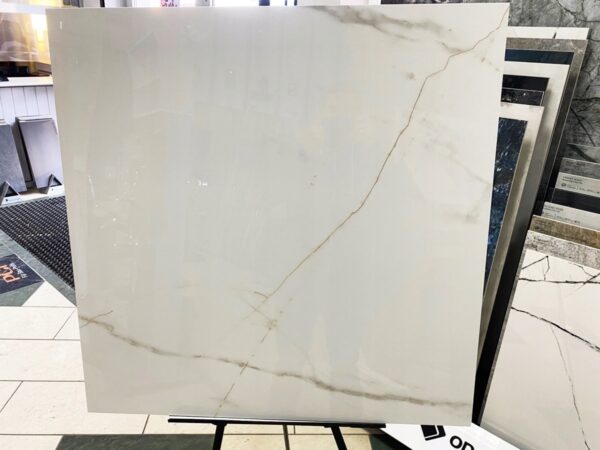 4e34f281417b324d4f8ab06a2e9c8f33.jpg 4e34f281417b324d4f8ab06a2e9c8f33.jpg