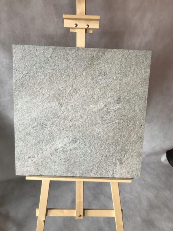 4e4c2971436226062b020b30583dee44-1.jpg 4e4c2971436226062b020b30583dee44-1.jpg